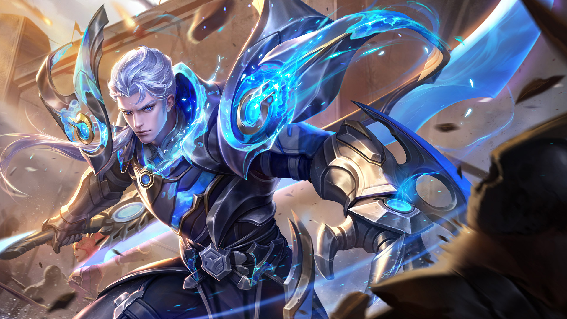 s1mple迎来27岁生日！