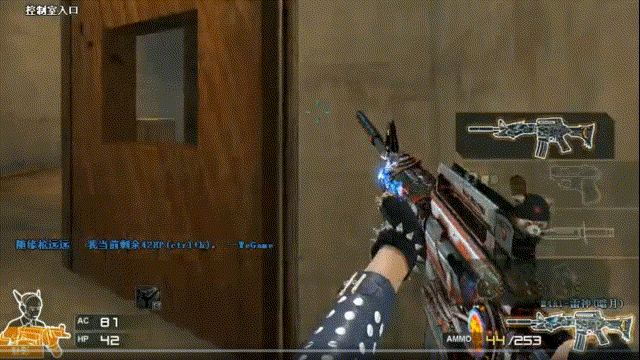 DOTA2三冰采访表示中国赛区的TI预选赛难度最大