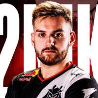 创造历史，这队拿下TI队史最好成绩，将战LGD