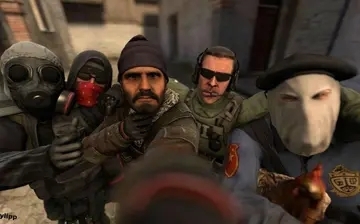 全球《绝地求生》推出“迈凯伦”联动宣传视频 飙车场面让人肾上腺素飙升！