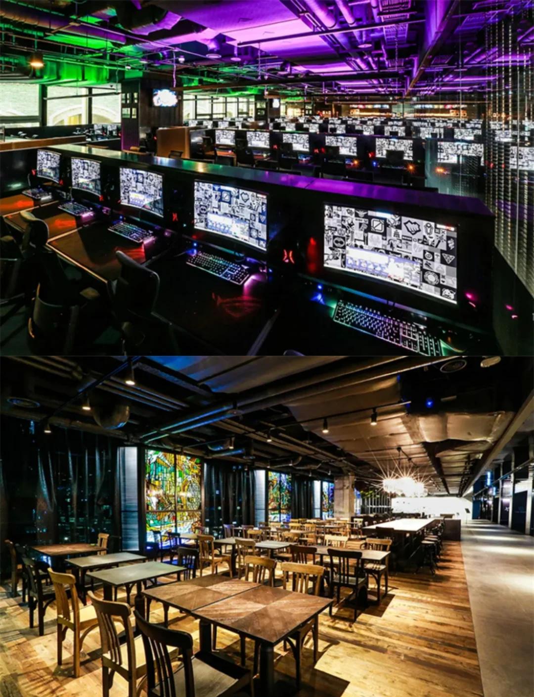 Angel微博发文：没想到今年会以如此无力的一场bo5结束