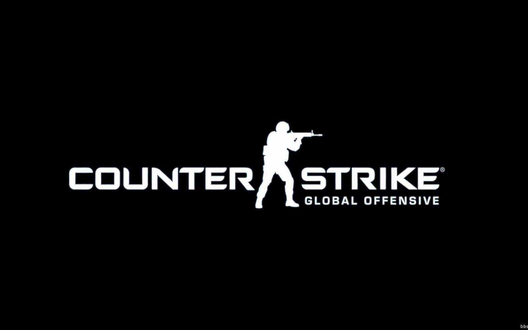 Complexity 在经历了 21 年的 Counter-Strike 后宣布退出