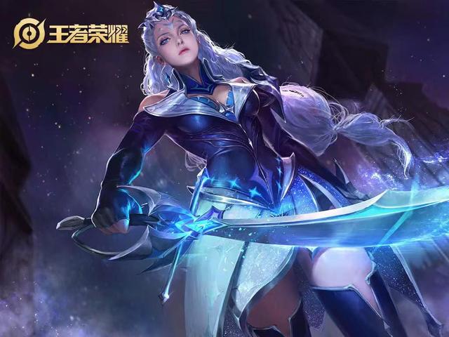 阿拉伯土豪再办DOTA2比赛，Gamers8官推宣布邀请LGD参加