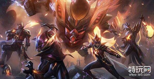 siuhy以租借身份加入Liquid