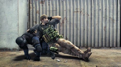 电竞比分FL4MUS谈VP在PGL 克卢日-纳波卡的失利：我们输得心服口服