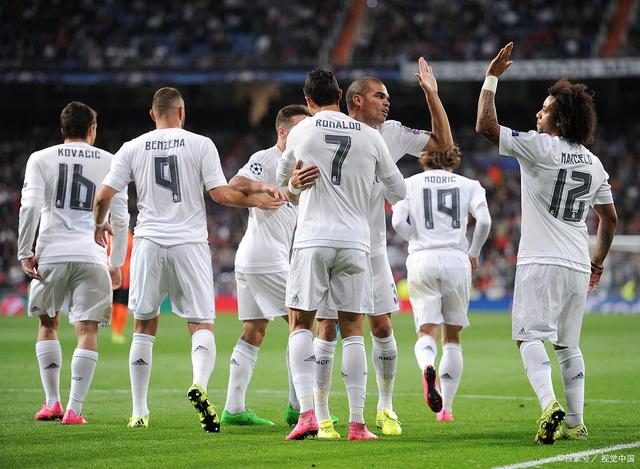 wri