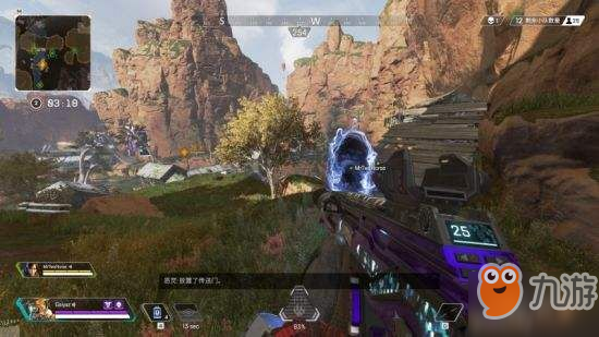 Falcons 主席对阵容表示充分信心，否认更换传闻