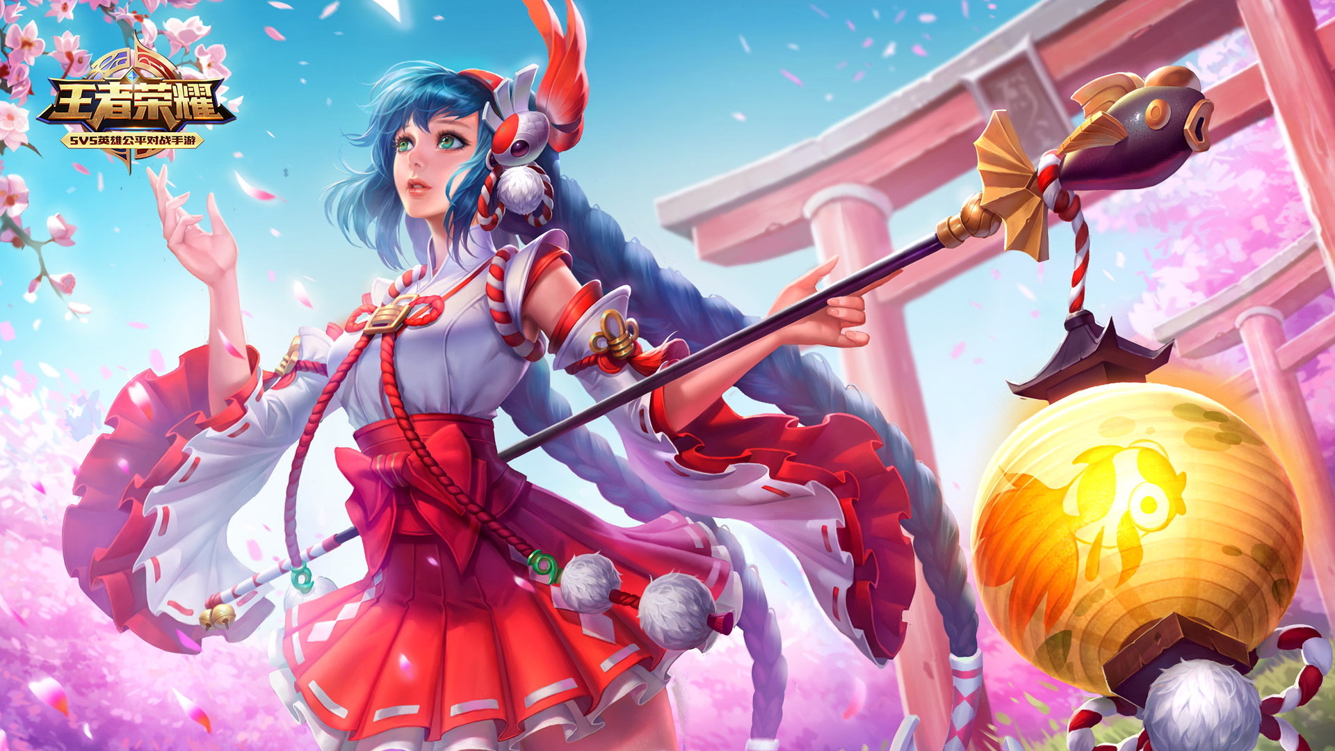 WBG官方：Theshy隔离期间确诊阳性 目前情况稳定 已转运进行隔离