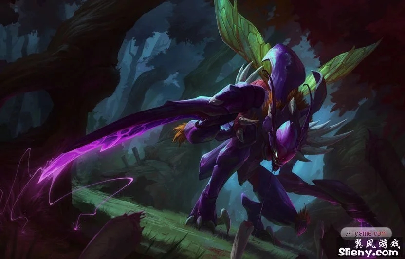 【赛后战报】连战连败！ Ninjas in Pyjamas 1：2不敌BLG惨遭六连败