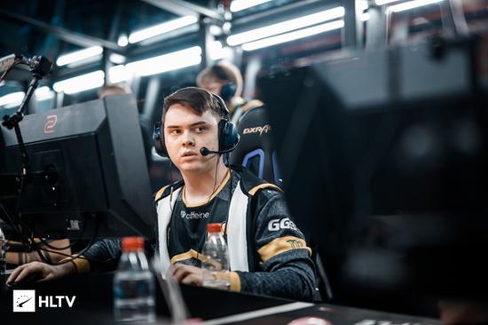 重庆QGhappy对近期事件的处罚公告