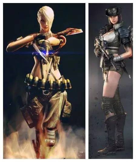 【战报】2021KPL春季赛常规赛第二轮A／B卡位赛，RNG.M不敌杭州LGD大鹅遗憾止步第二轮