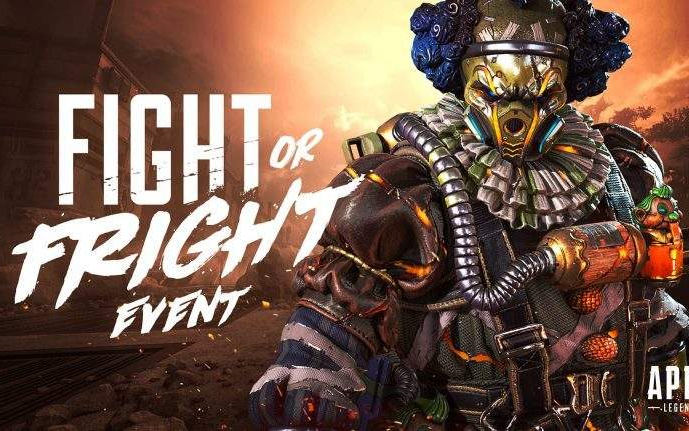 传闻：一支排名前30的VRS战队正在接受ESIC调查