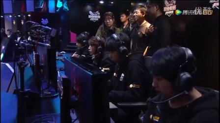 NAVI将面对 BIG , Team Spirit 将与NIP在PGL Astana 2025小组赛中对战