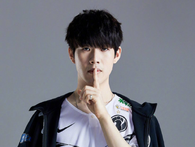 Generation Gaming 与 Canyon 和教练组分道扬镳