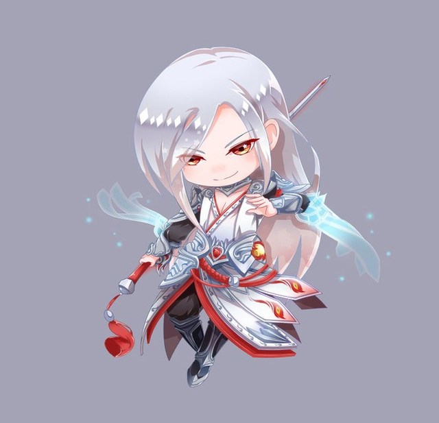 Invictus Gaming 官方博客在比赛后发布了一条消息：我们会稳扎稳打，尽力回报大家的焦虑和期待