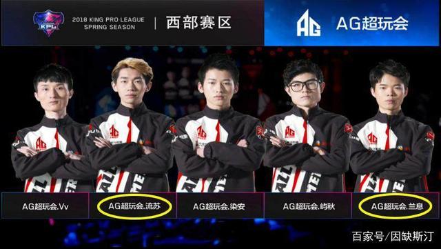 DOTA2震中杯：昔日冠军Liquid 0：2 完败VP