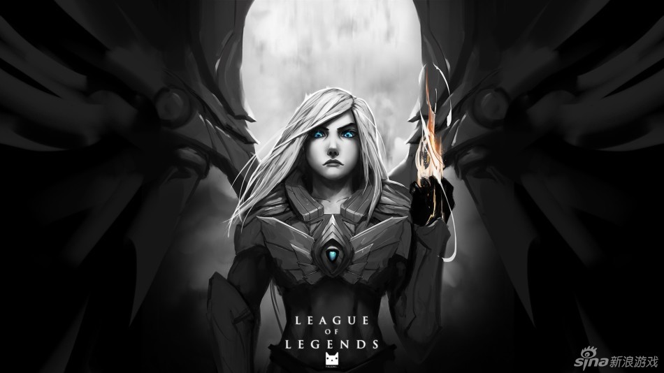 content-update-process