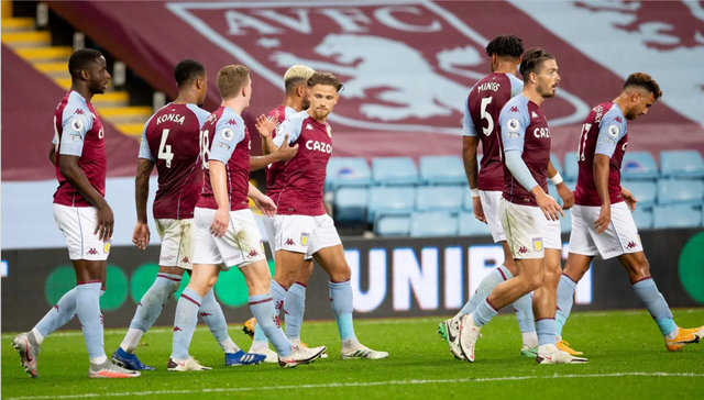 homepage-visual-layout