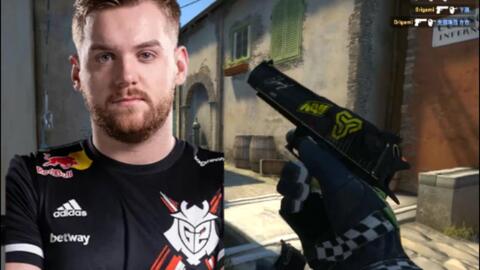 user-conversion-path