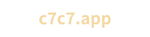 c7c7.app